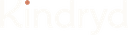 Kindryd