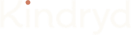 Kindryd