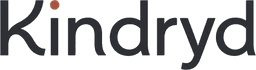 Kindryd
